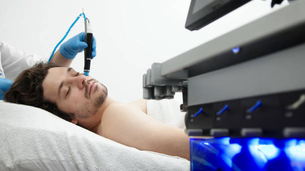 Best Emergency TMJ Treatment in Lake Pocotopaug, CT